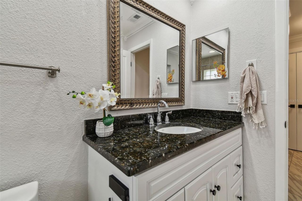 2991 Heather Trail , Clearwater, FL 33761 Photo