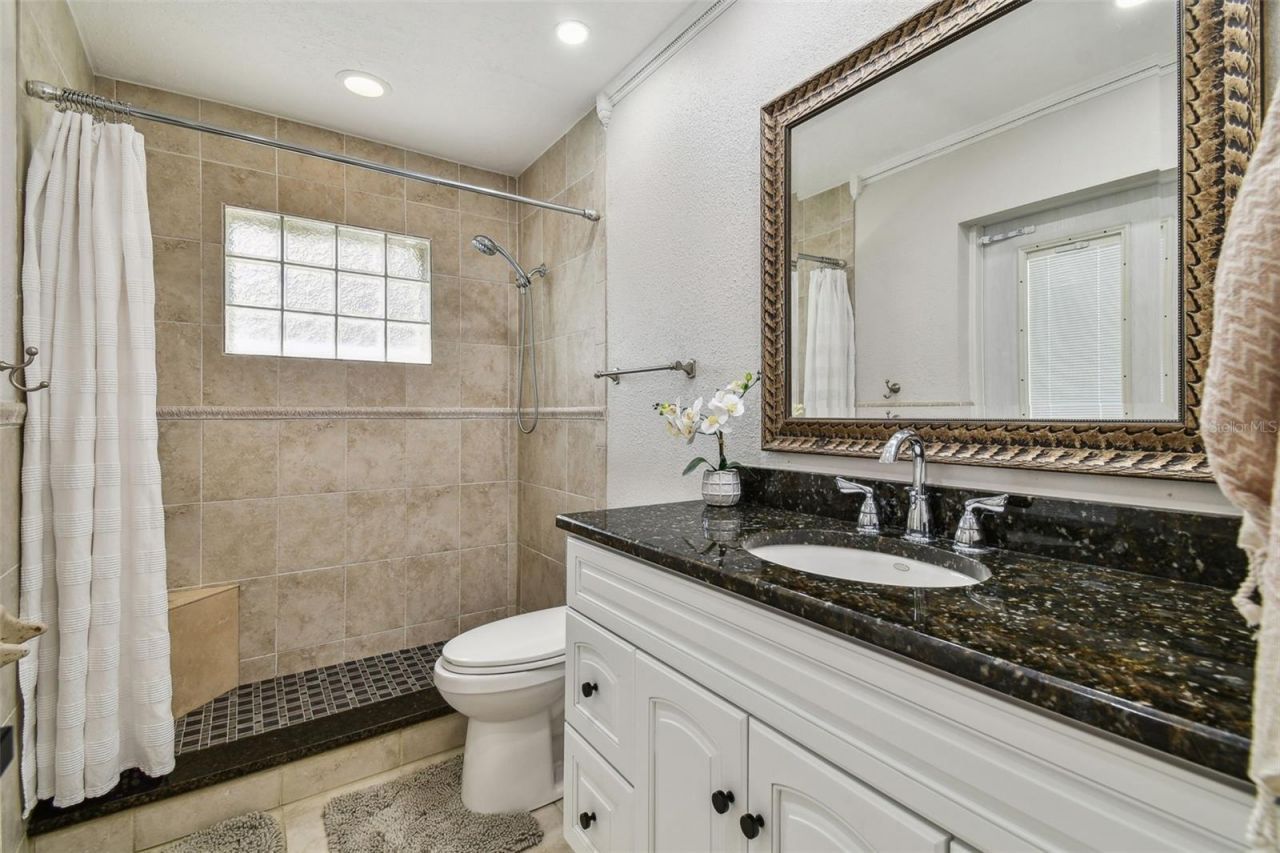 2991 Heather Trail , Clearwater, FL 33761 Photo
