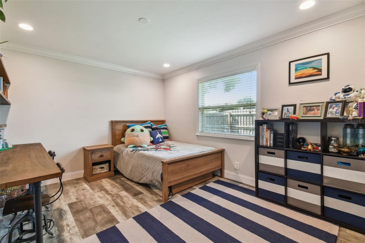 2991 Heather Trail , Clearwater, FL 33761 Photo