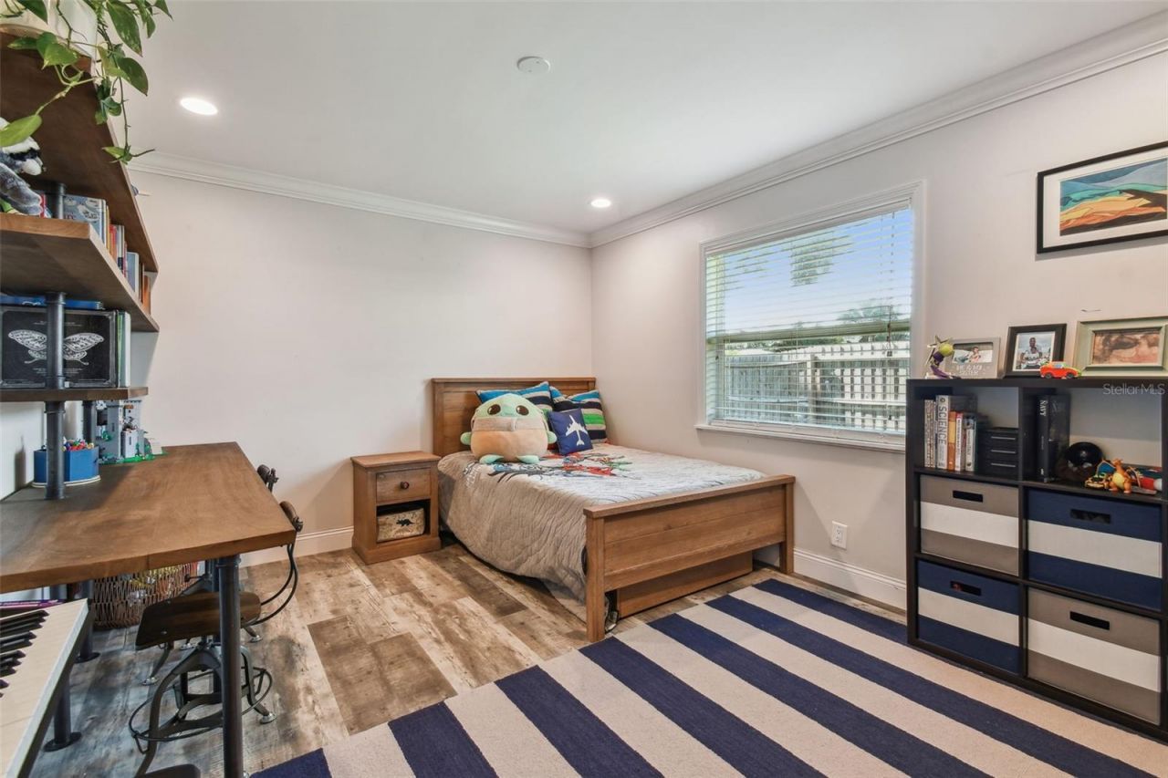 2991 Heather Trail , Clearwater, FL 33761 Photo