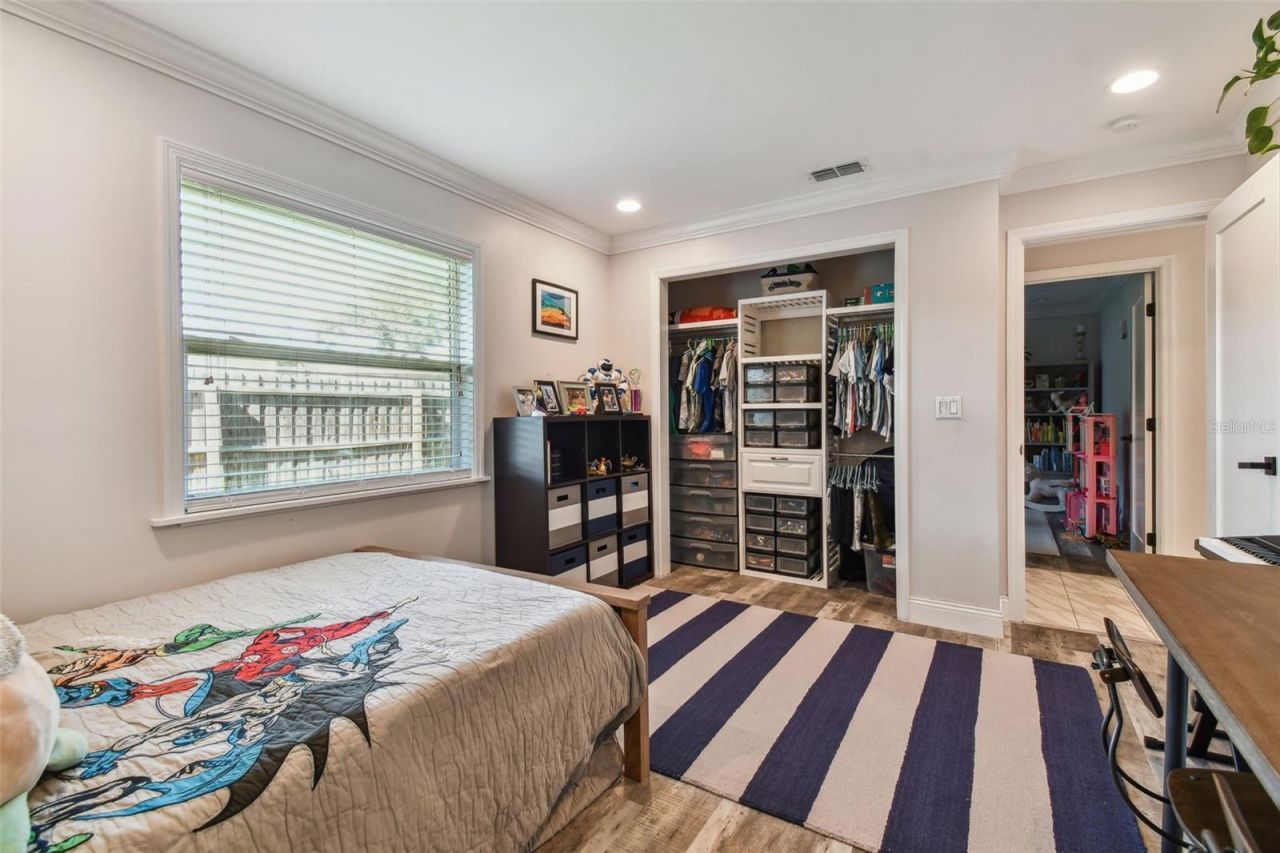 2991 Heather Trail , Clearwater, FL 33761 Photo