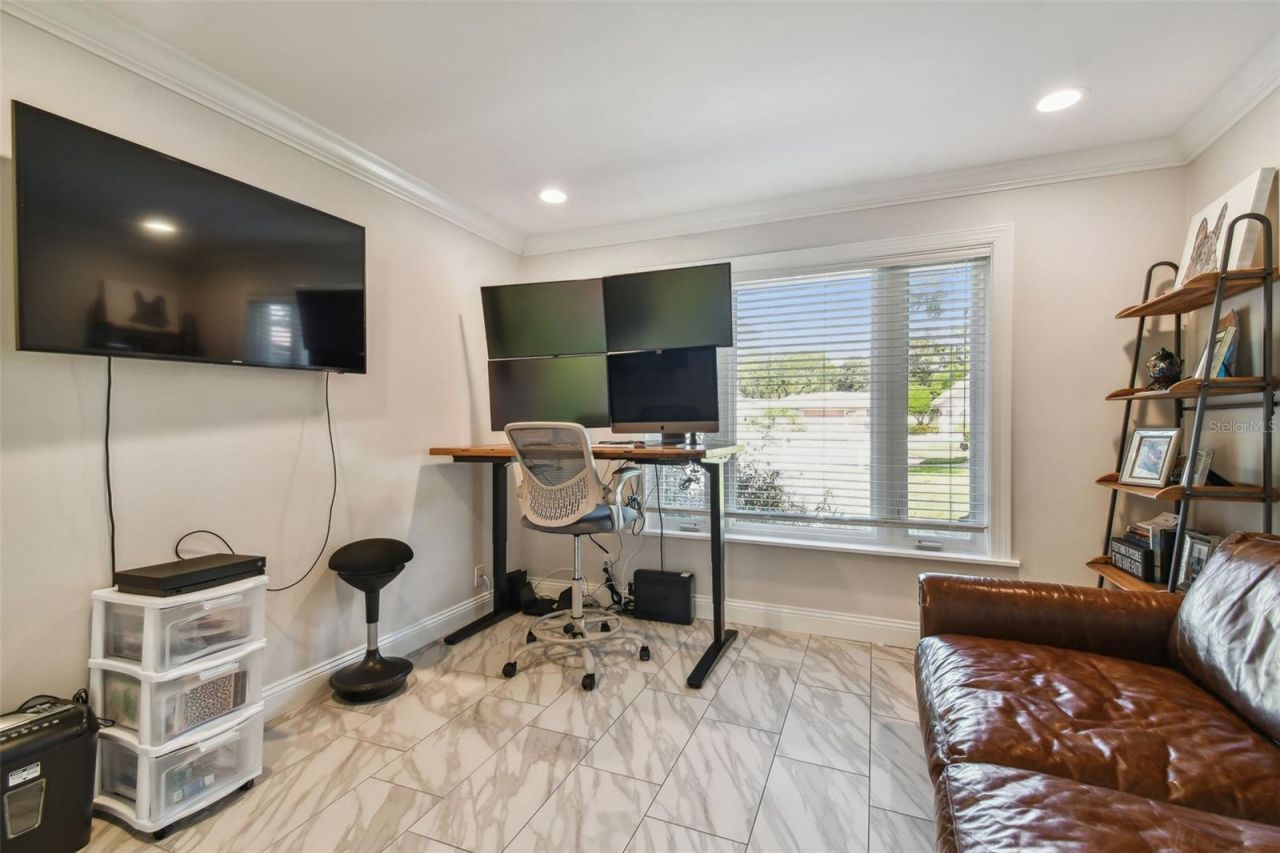 2991 Heather Trail , Clearwater, FL 33761 Photo