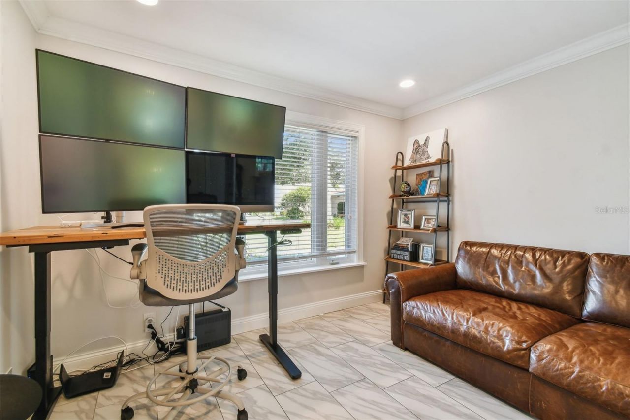 2991 Heather Trail , Clearwater, FL 33761 Photo