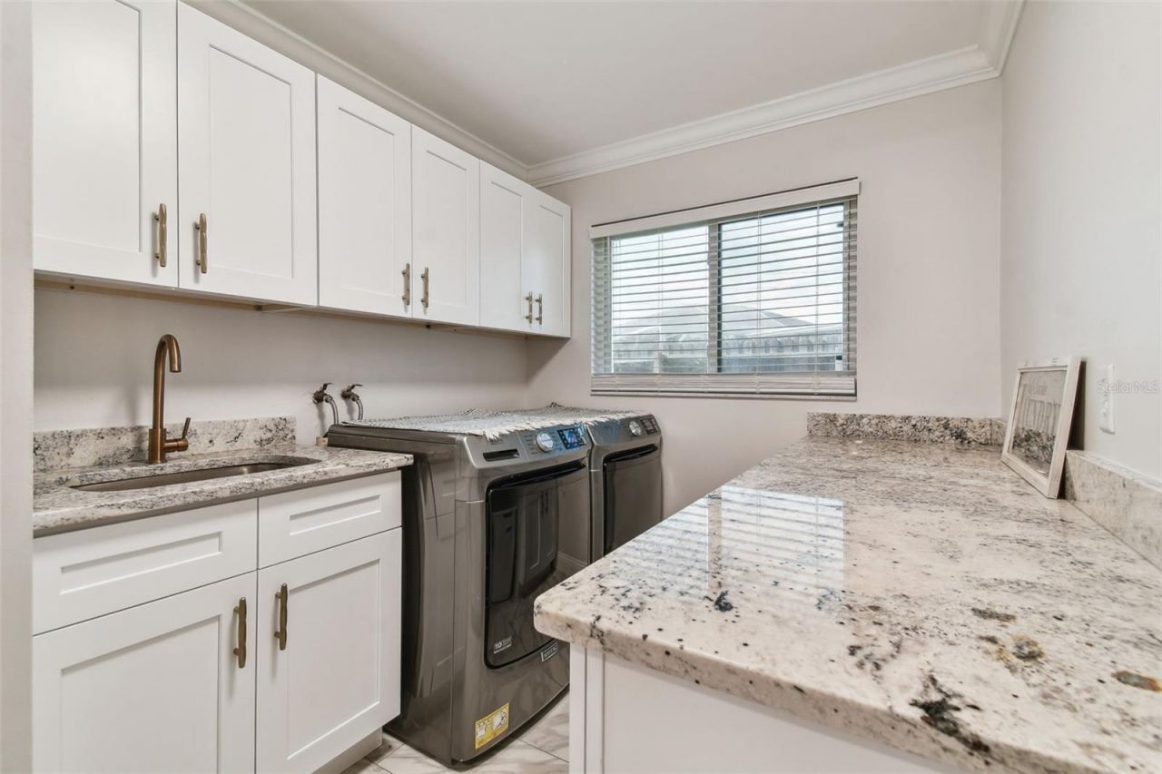 2991 Heather Trail , Clearwater, FL 33761 Photo