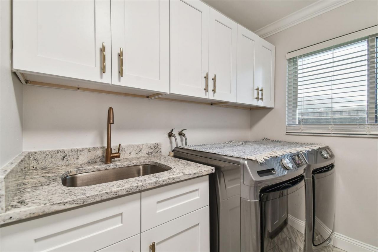 2991 Heather Trail , Clearwater, FL 33761 Photo