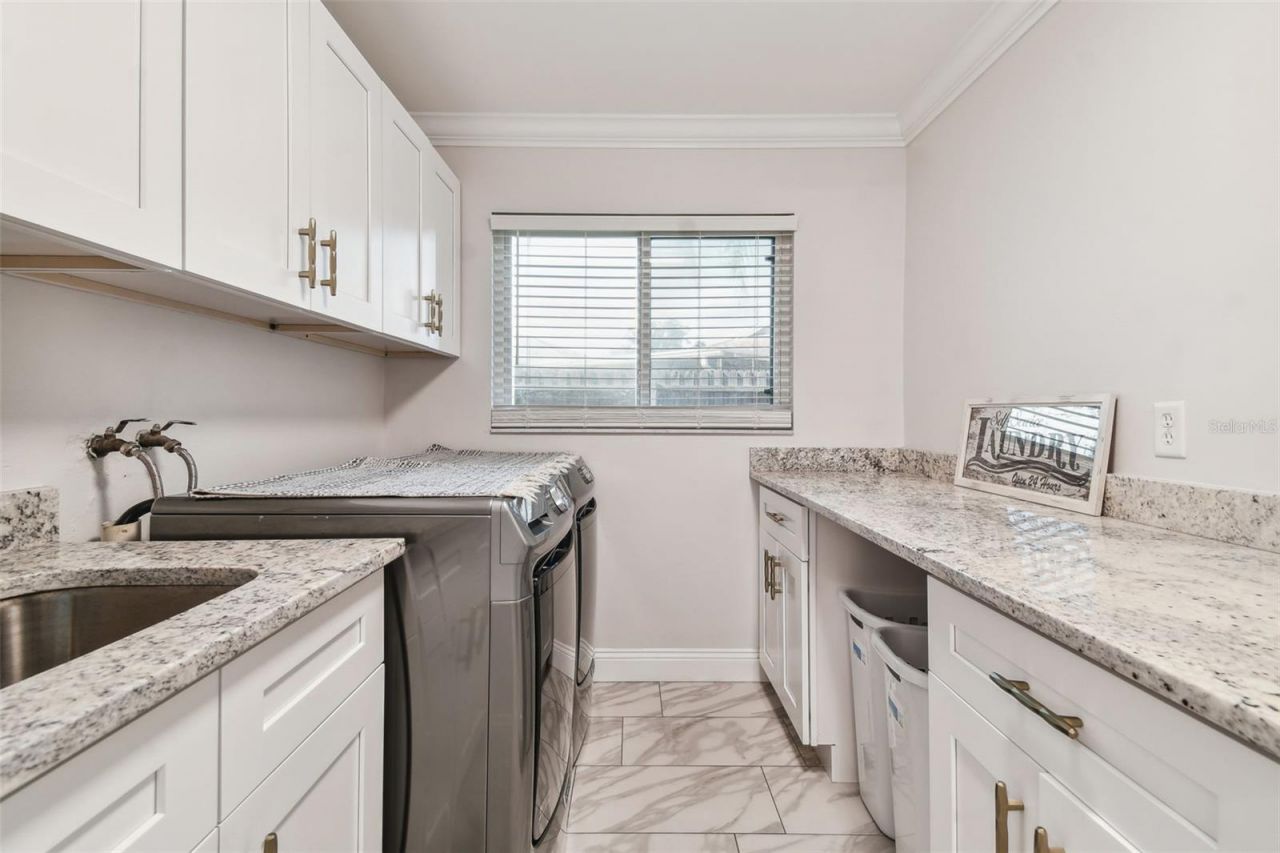 2991 Heather Trail , Clearwater, FL 33761 Photo