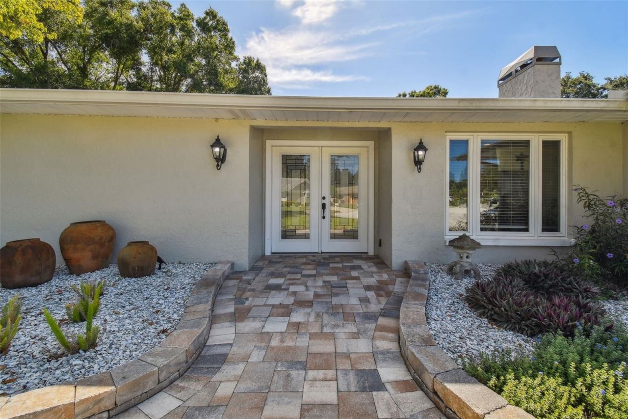 2991 Heather Trail , Clearwater, FL 33761 Photo
