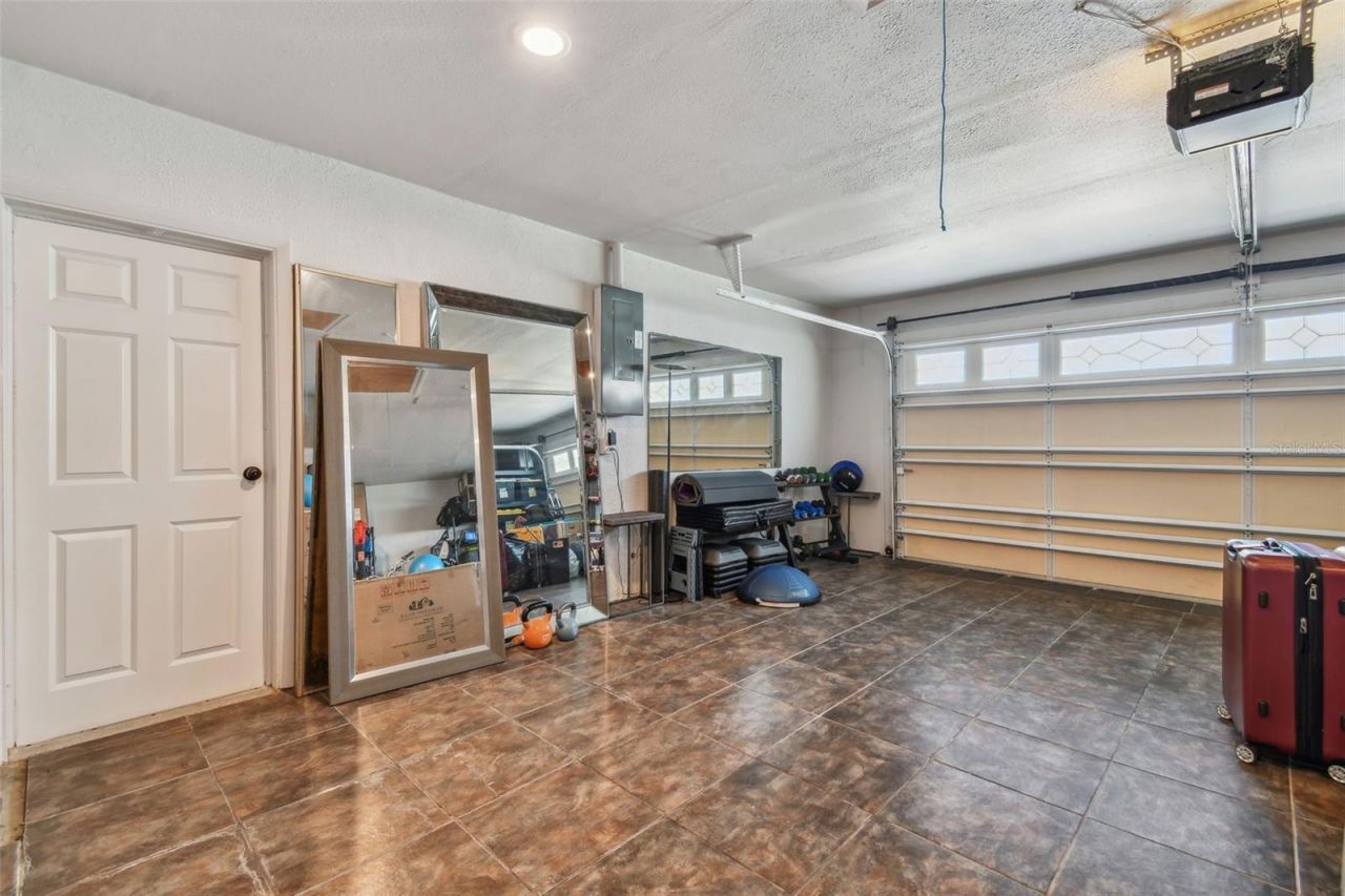 2991 Heather Trail , Clearwater, FL 33761 Photo