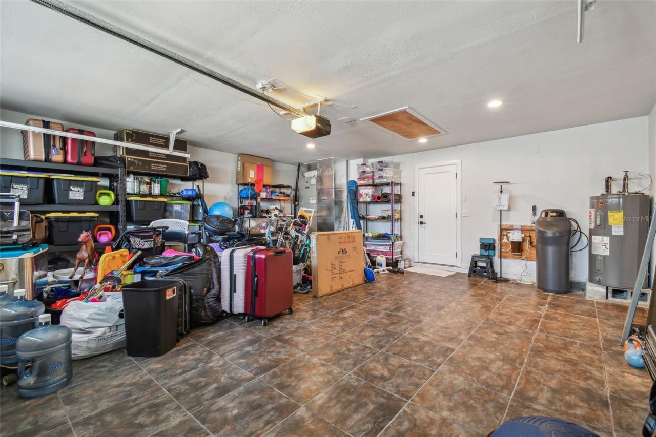 2991 Heather Trail , Clearwater, FL 33761 Photo
