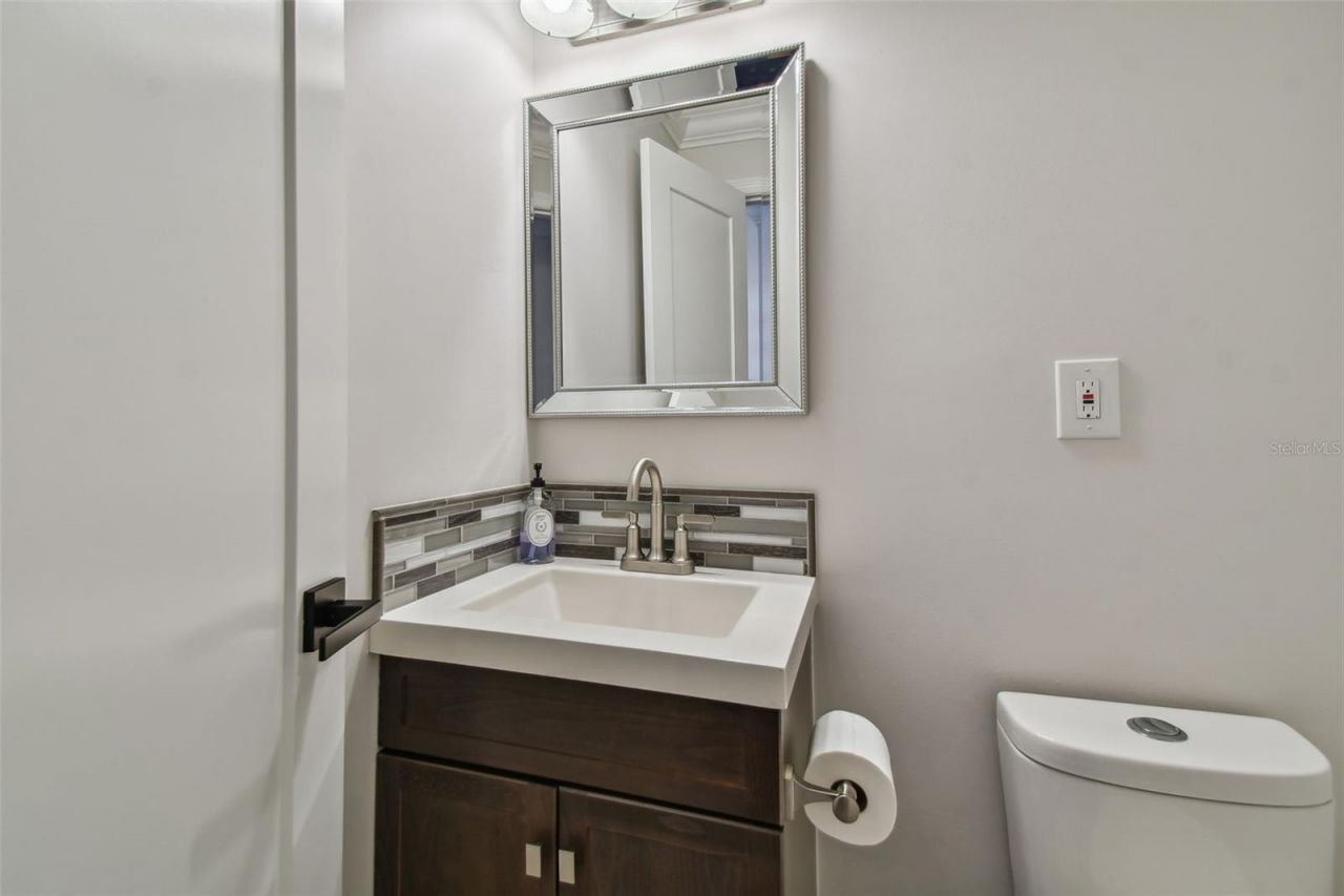 2991 Heather Trail , Clearwater, FL 33761 Photo