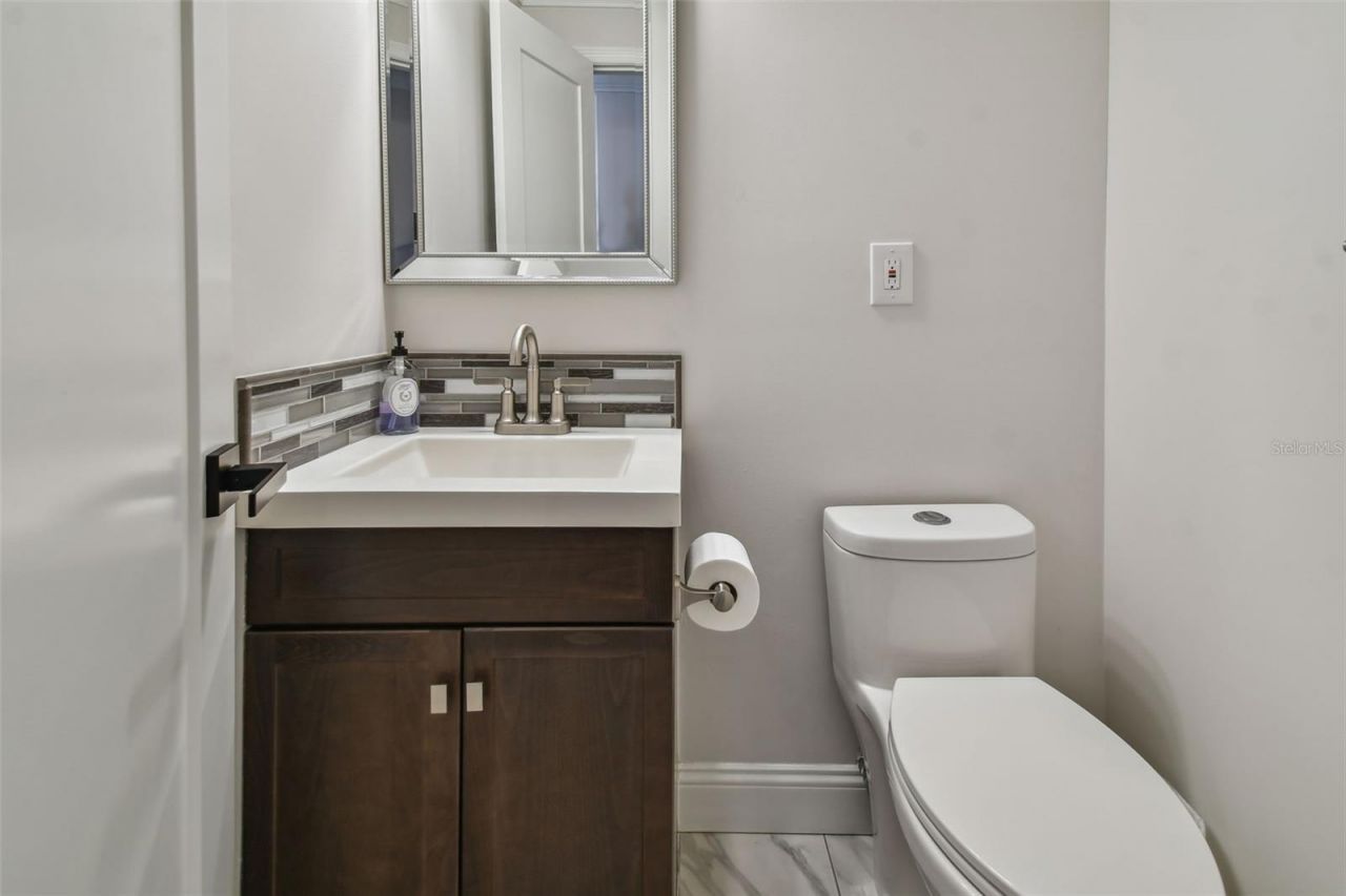 2991 Heather Trail , Clearwater, FL 33761 Photo