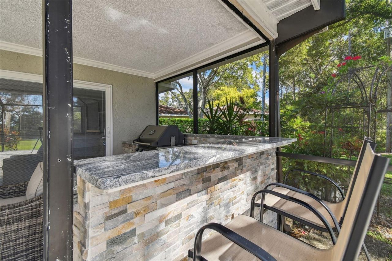 2991 Heather Trail , Clearwater, FL 33761 Photo