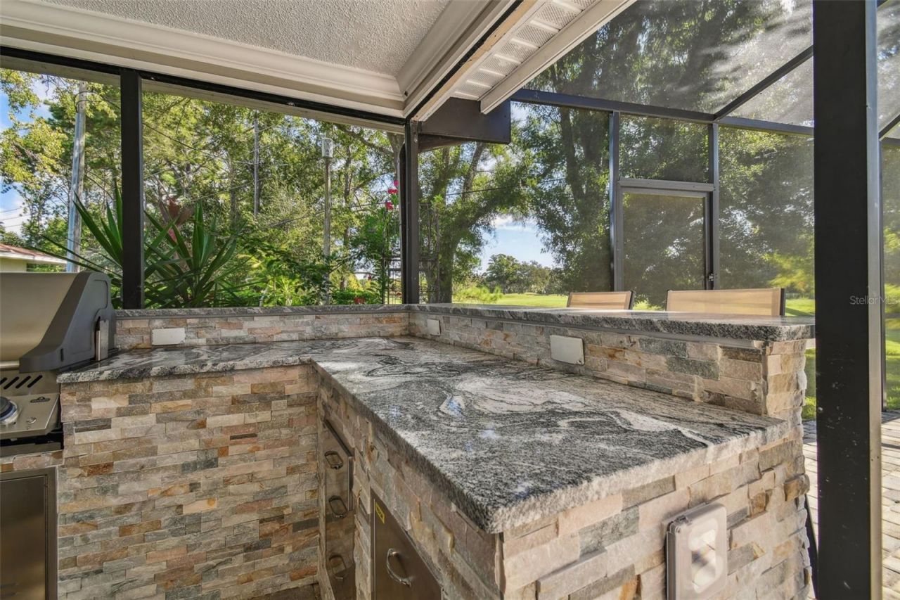 2991 Heather Trail , Clearwater, FL 33761 Photo