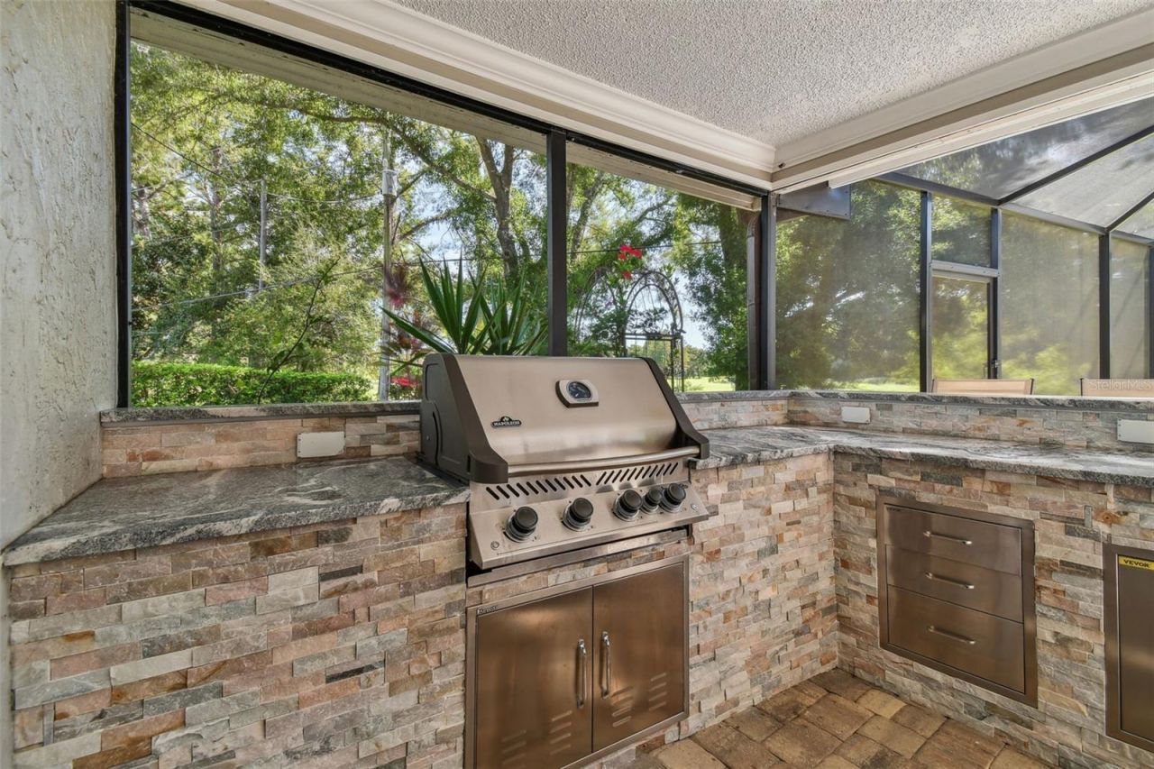 2991 Heather Trail , Clearwater, FL 33761 Photo