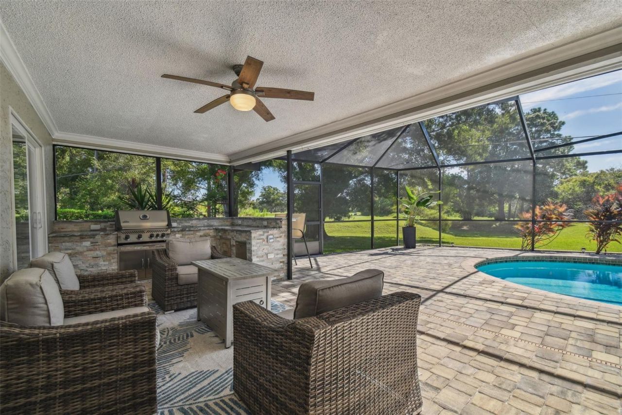 2991 Heather Trail , Clearwater, FL 33761 Photo