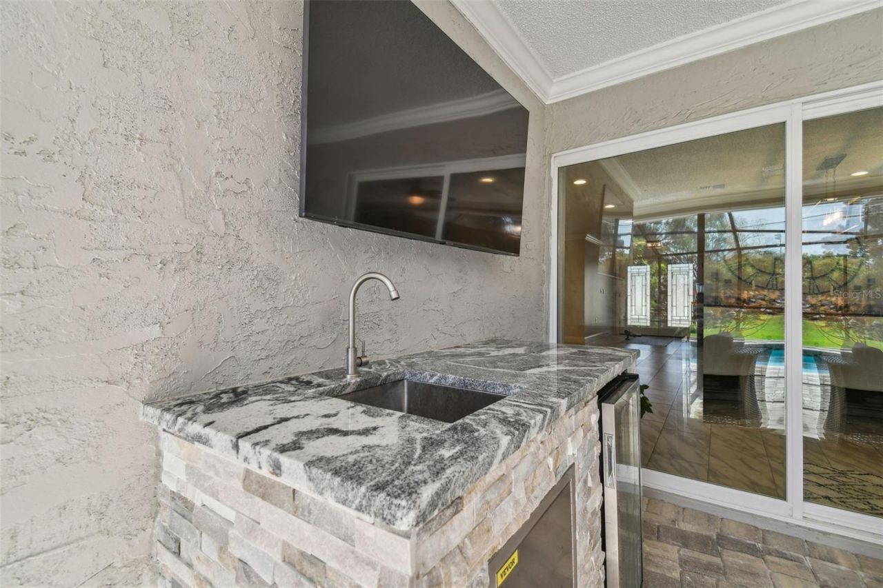 2991 Heather Trail , Clearwater, FL 33761 Photo