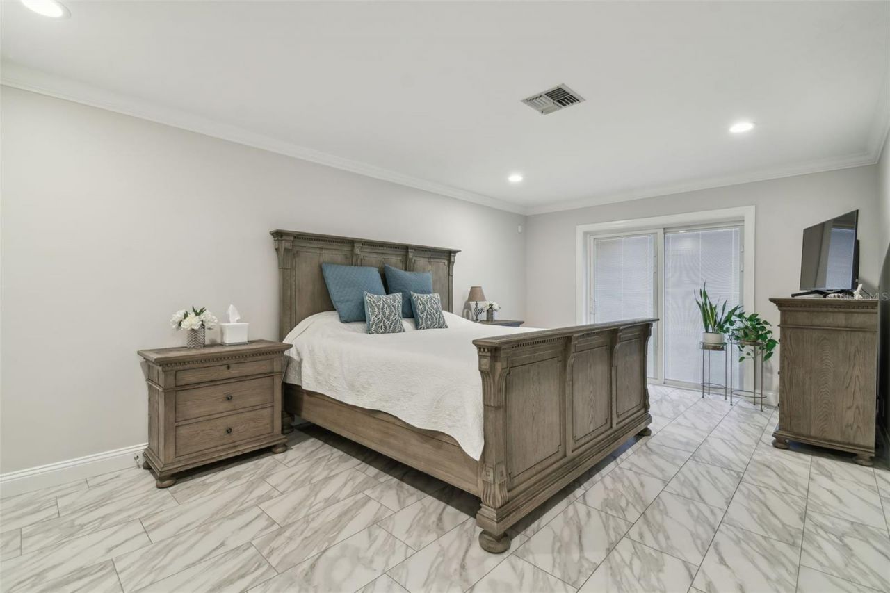2991 Heather Trail , Clearwater, FL 33761 Photo