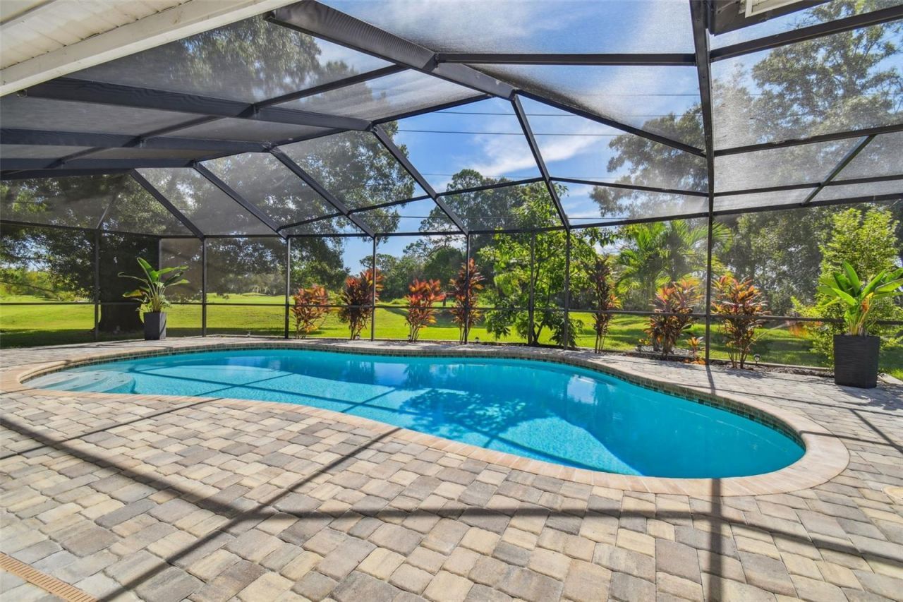 2991 Heather Trail , Clearwater, FL 33761 Photo
