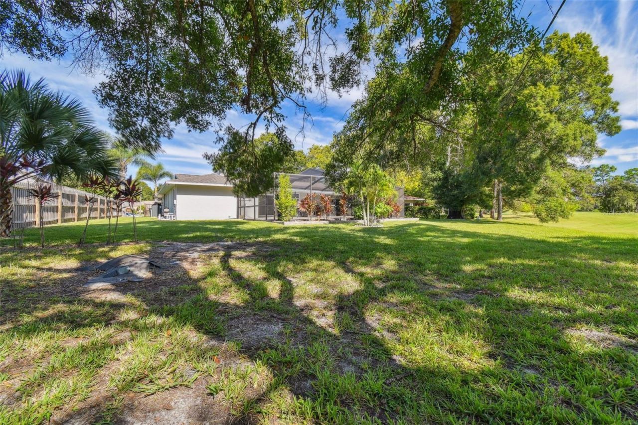 2991 Heather Trail , Clearwater, FL 33761 Photo