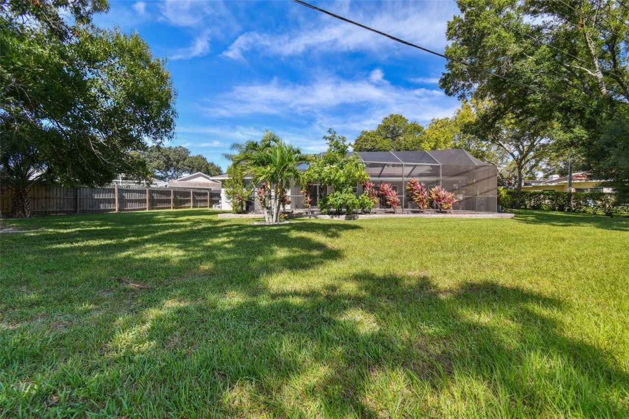 2991 Heather Trail , Clearwater, FL 33761 Photo