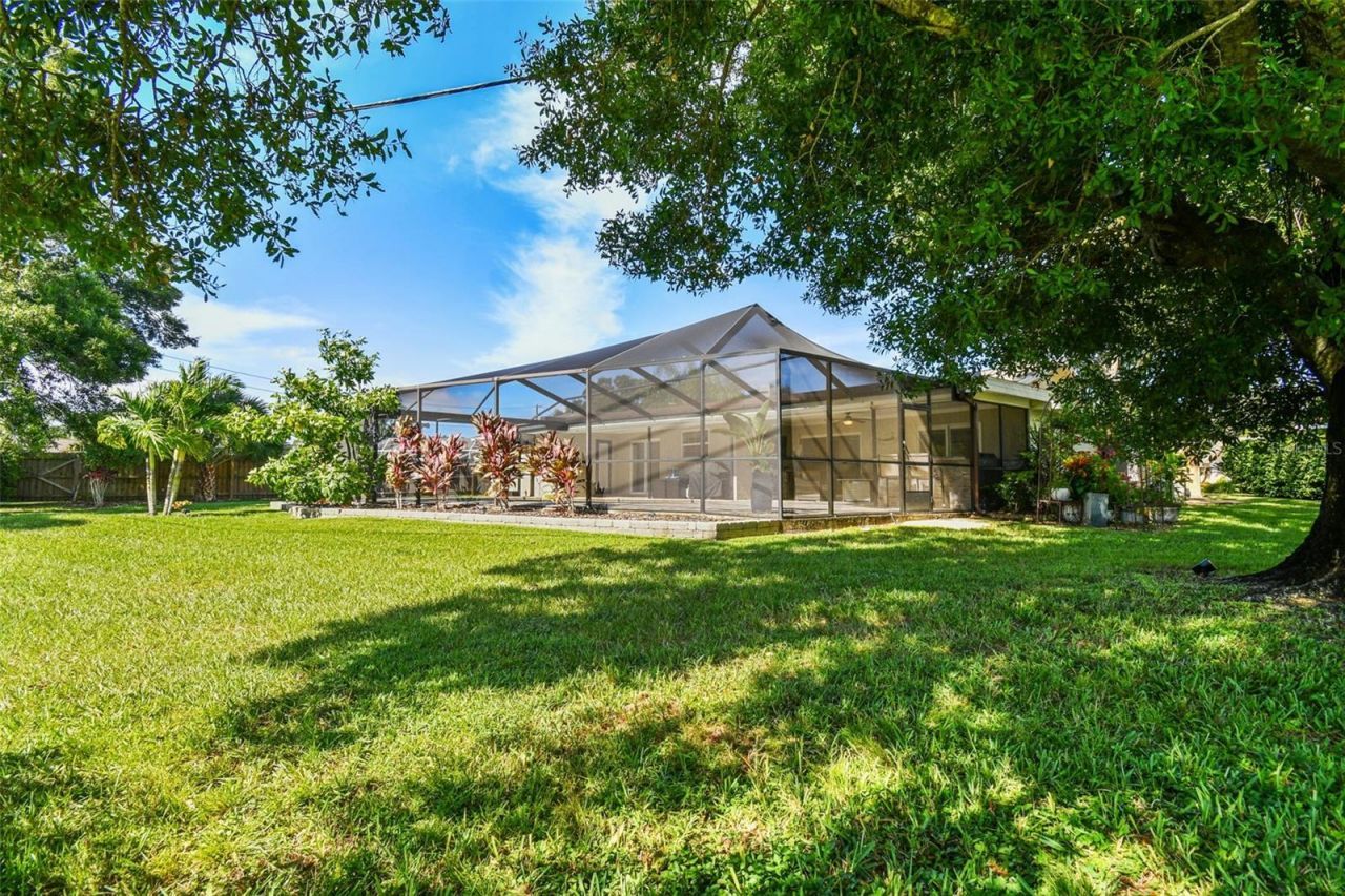 2991 Heather Trail , Clearwater, FL 33761 Photo