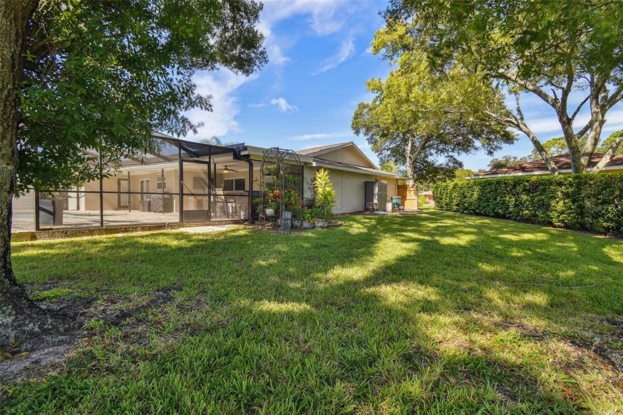 2991 Heather Trail , Clearwater, FL 33761 Photo