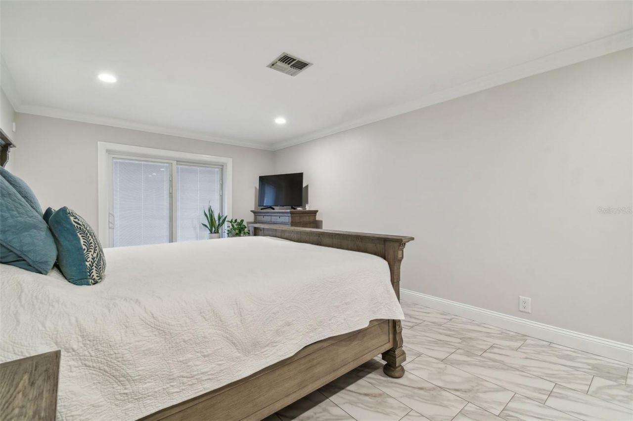 2991 Heather Trail , Clearwater, FL 33761 Photo