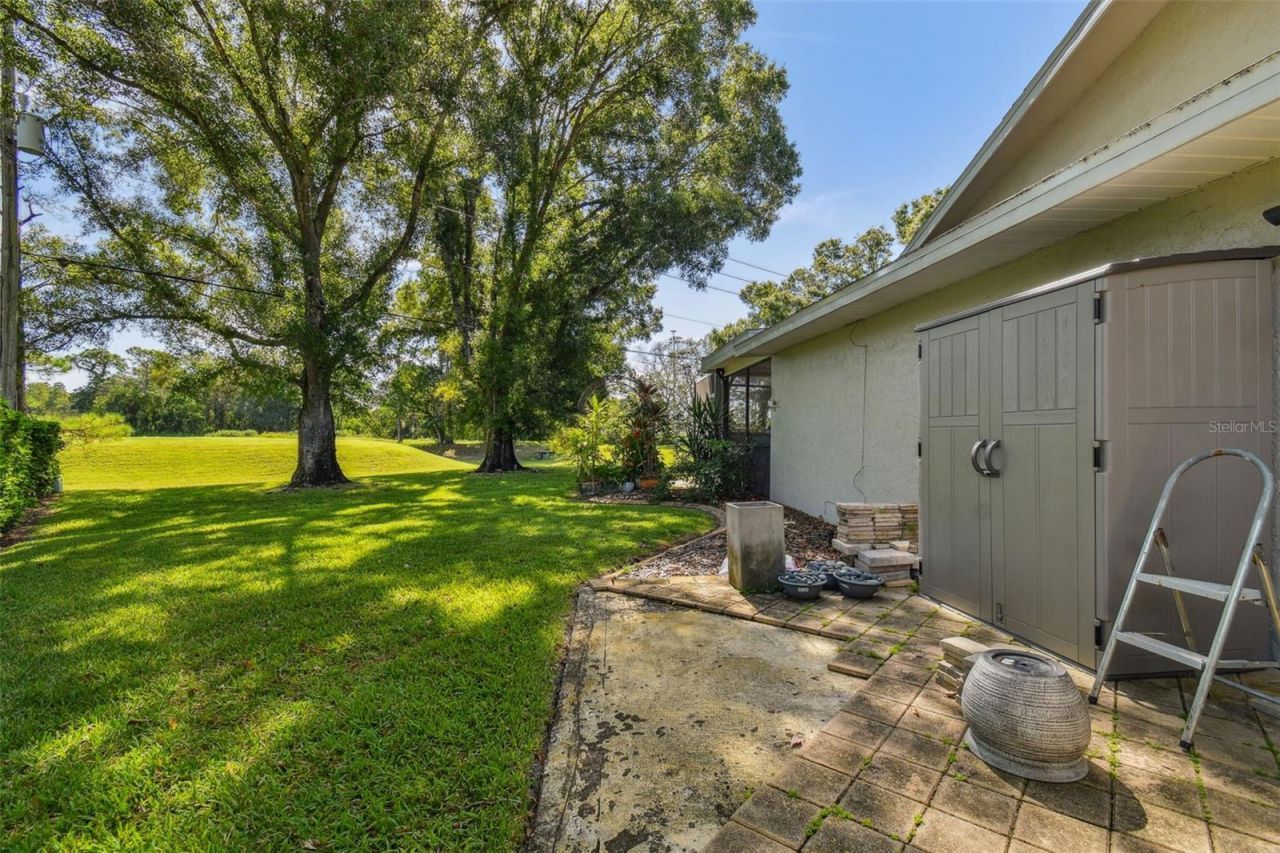 2991 Heather Trail , Clearwater, FL 33761 Photo
