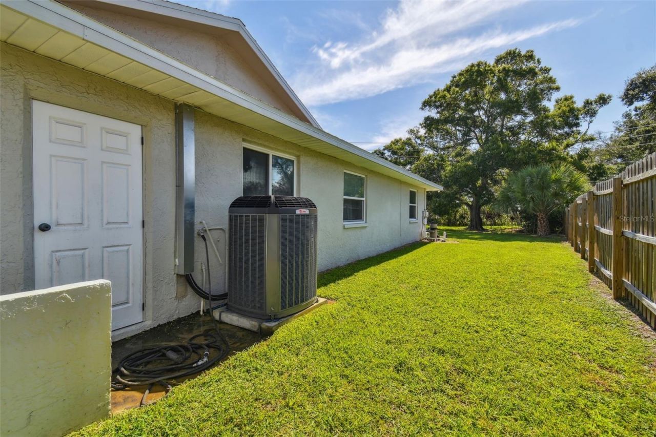 2991 Heather Trail , Clearwater, FL 33761 Photo
