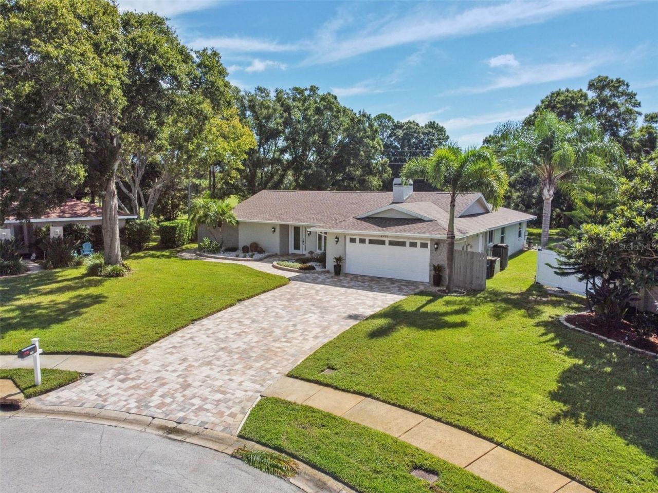 2991 Heather Trail , Clearwater, FL 33761 Photo