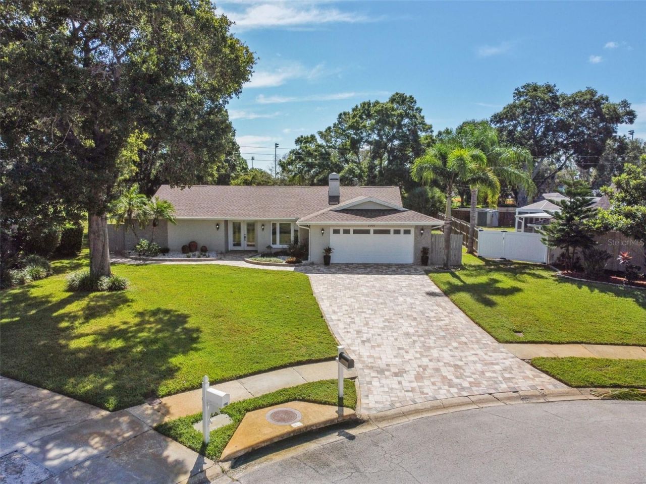 2991 Heather Trail , Clearwater, FL 33761 Photo