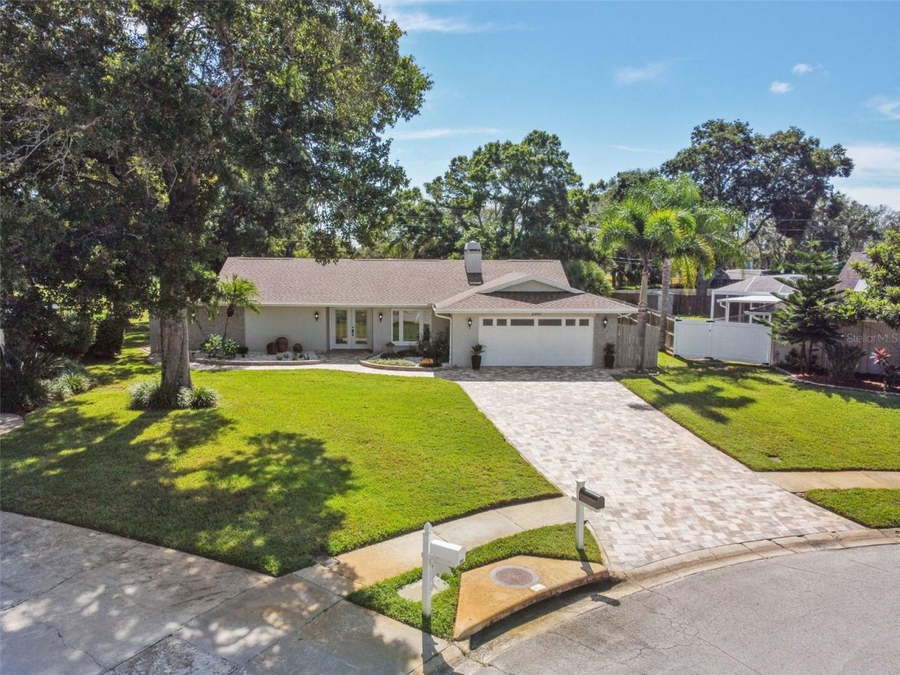 2991 Heather Trail , Clearwater, FL 33761 Photo