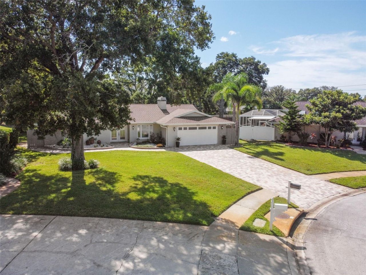 2991 Heather Trail , Clearwater, FL 33761 Photo