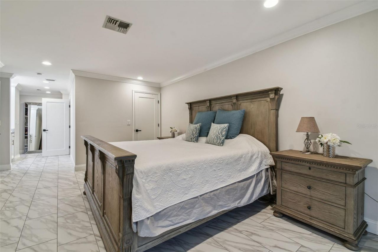 2991 Heather Trail , Clearwater, FL 33761 Photo