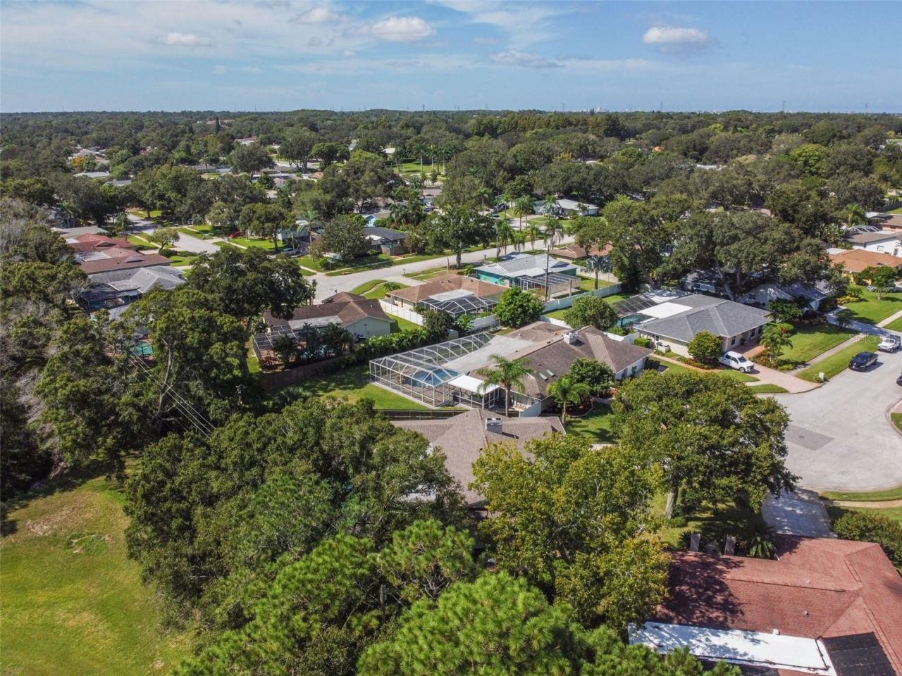 2991 Heather Trail , Clearwater, FL 33761 Photo