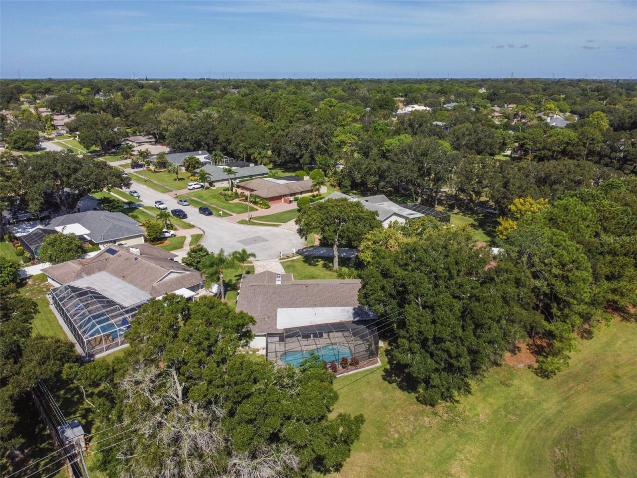 2991 Heather Trail , Clearwater, FL 33761 Photo