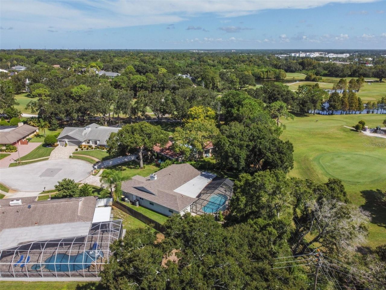 2991 Heather Trail , Clearwater, FL 33761 Photo