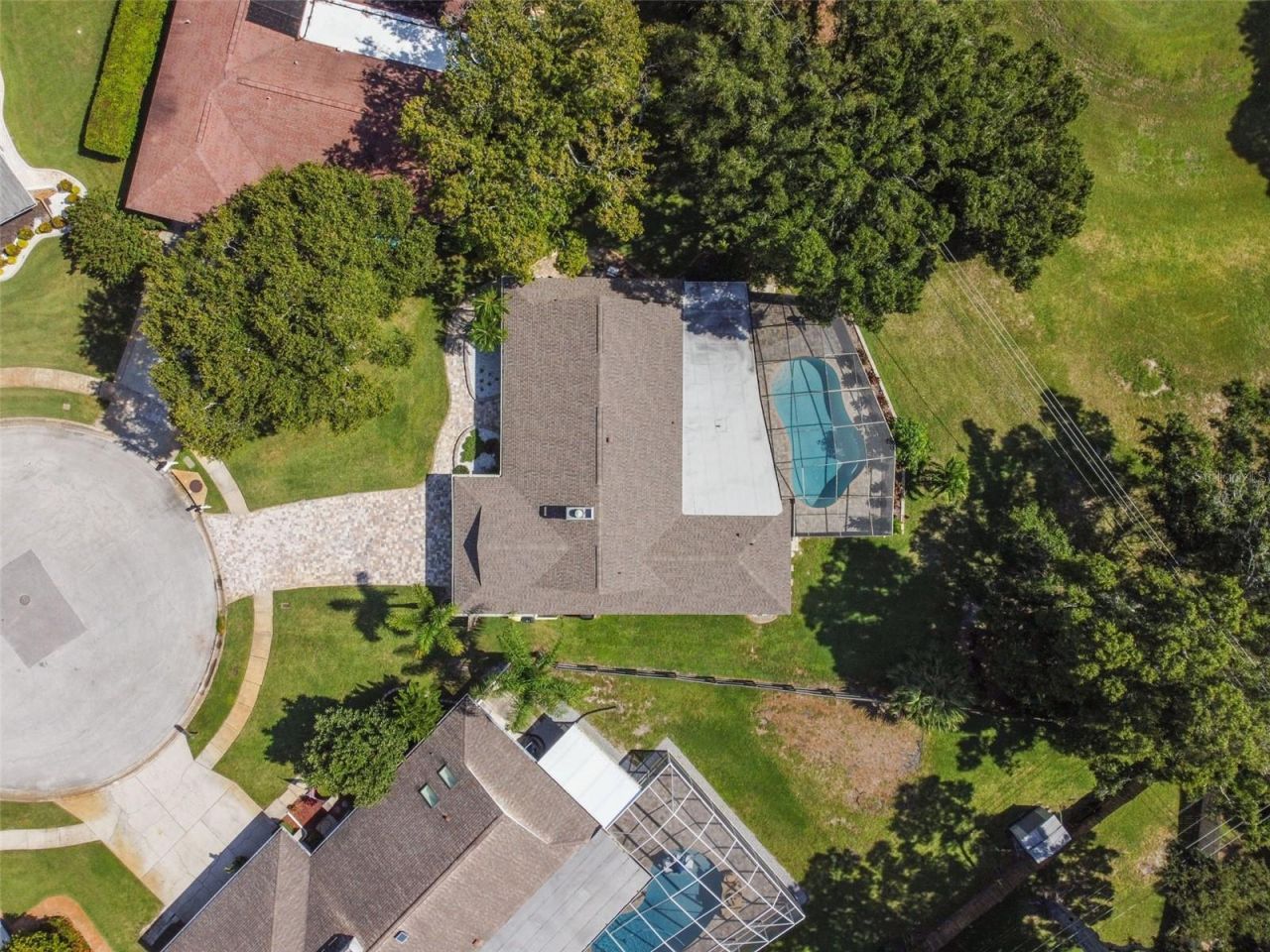 2991 Heather Trail , Clearwater, FL 33761 Photo