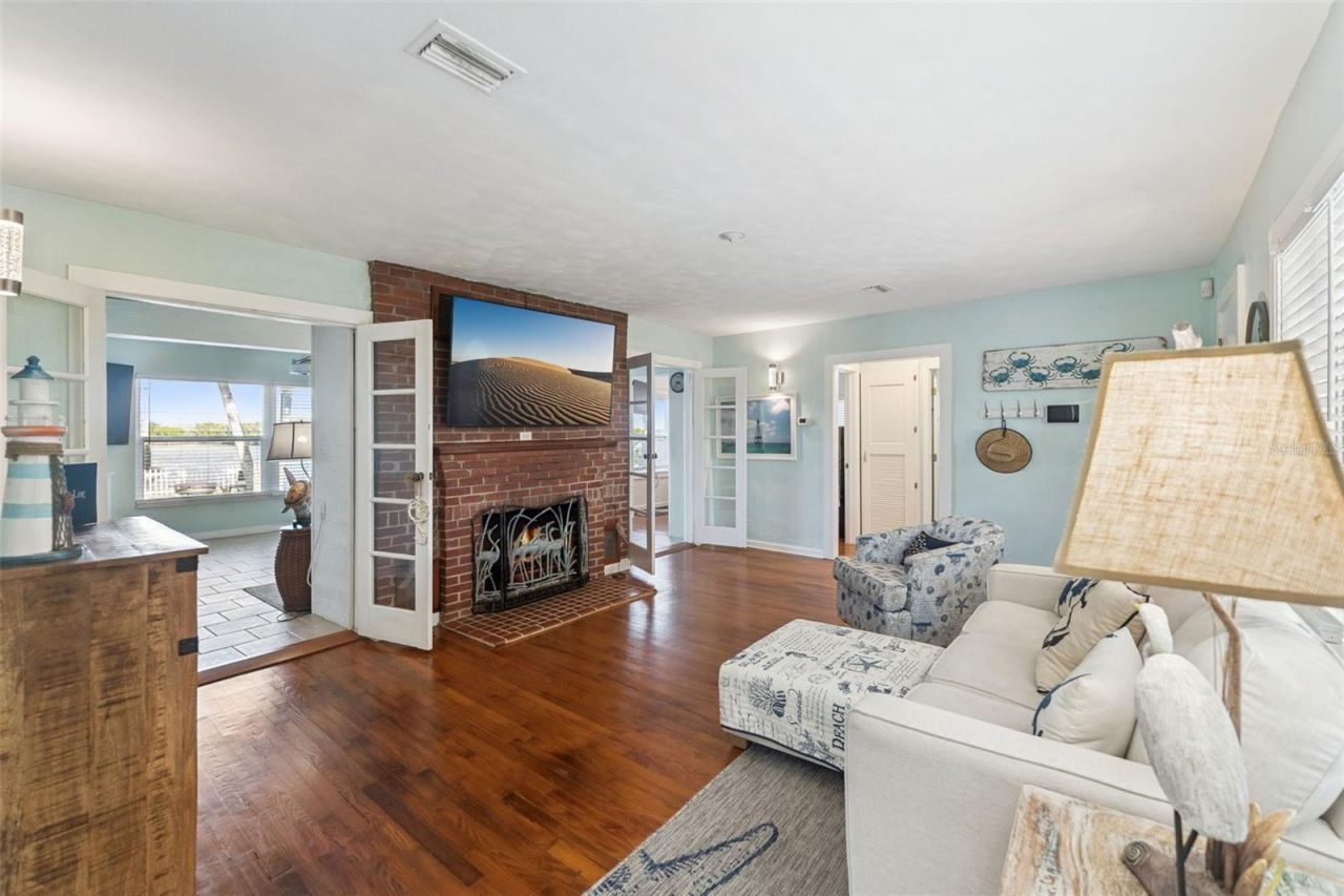 5959 Riverside Drive, Port Orange, FL 32127 Photo