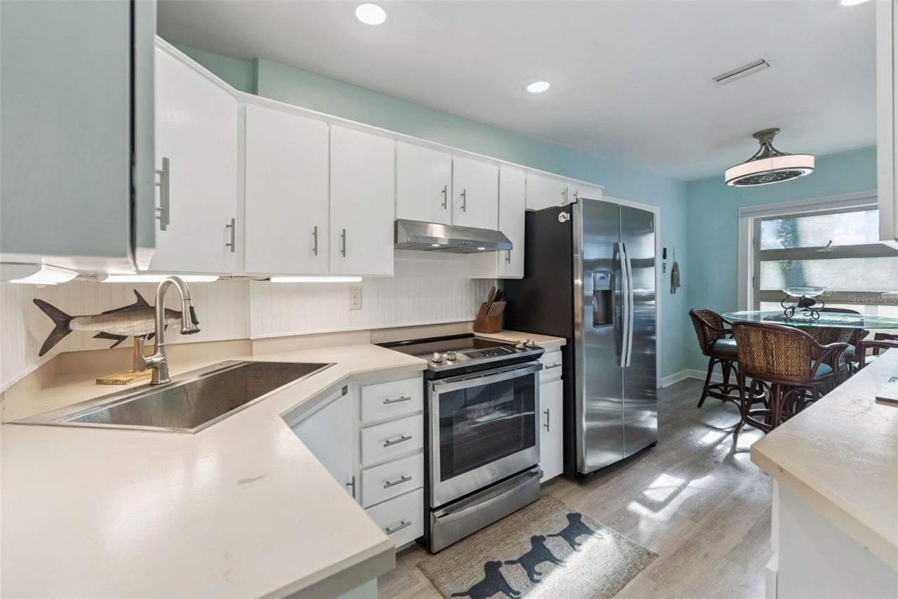 5959 Riverside Drive, Port Orange, FL 32127 Photo
