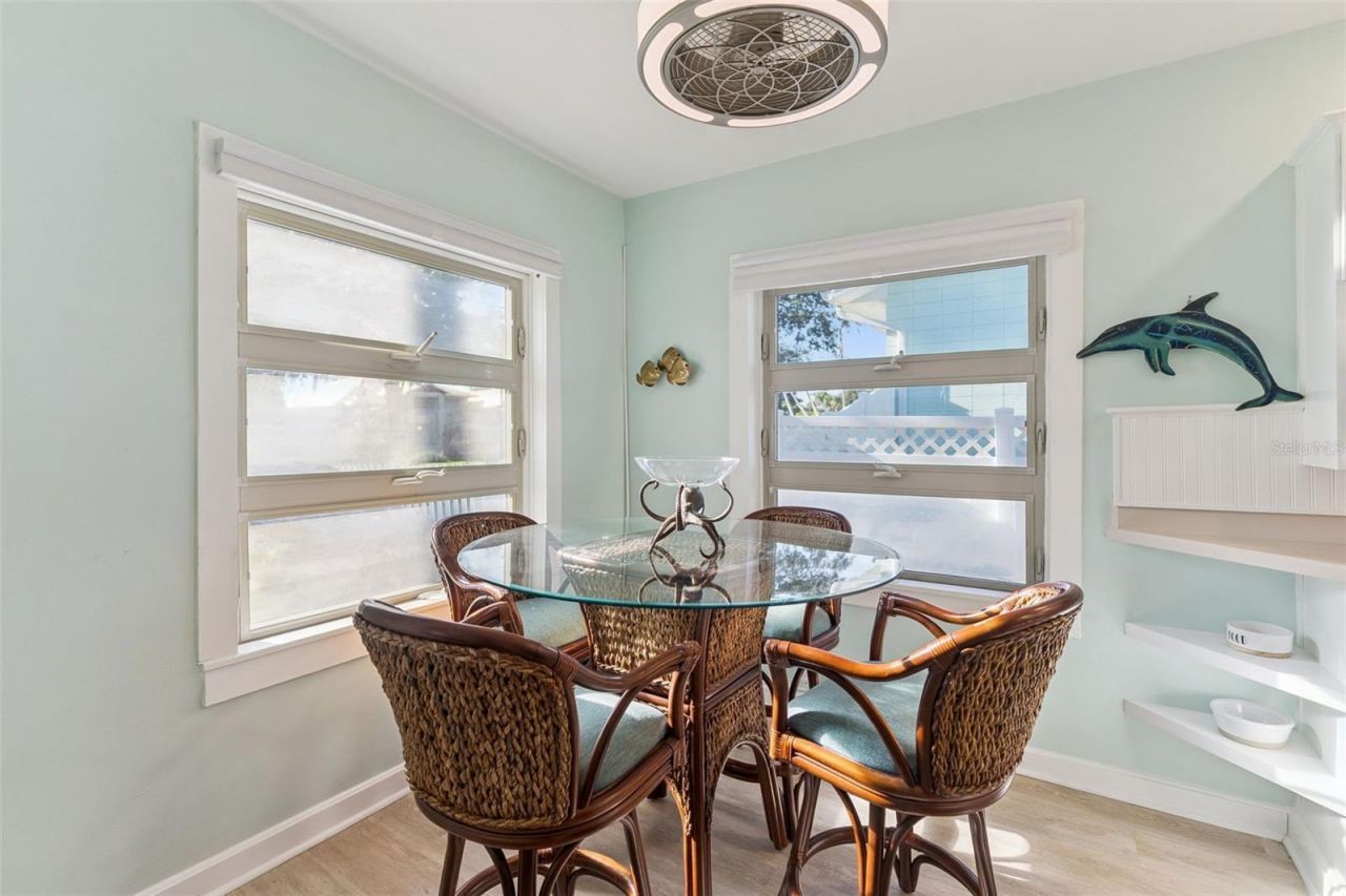 5959 Riverside Drive, Port Orange, FL 32127 Photo