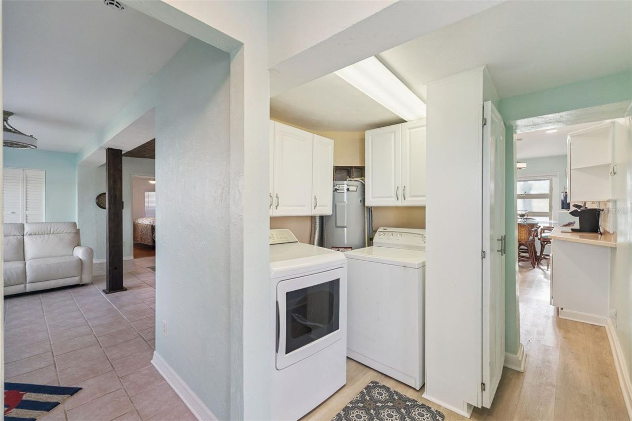 5959 Riverside Drive, Port Orange, FL 32127 Photo