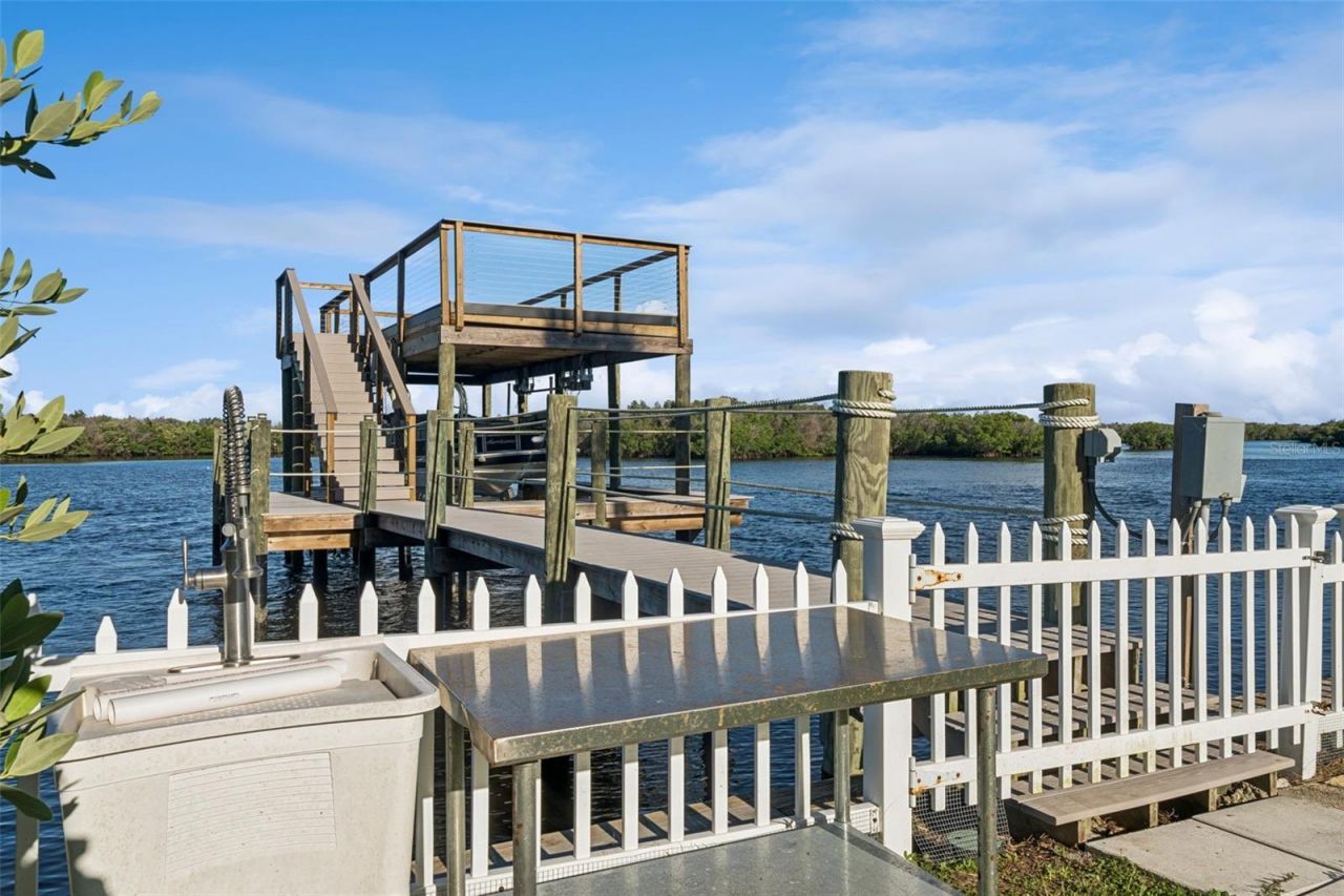 5959 Riverside Drive, Port Orange, FL 32127 Photo