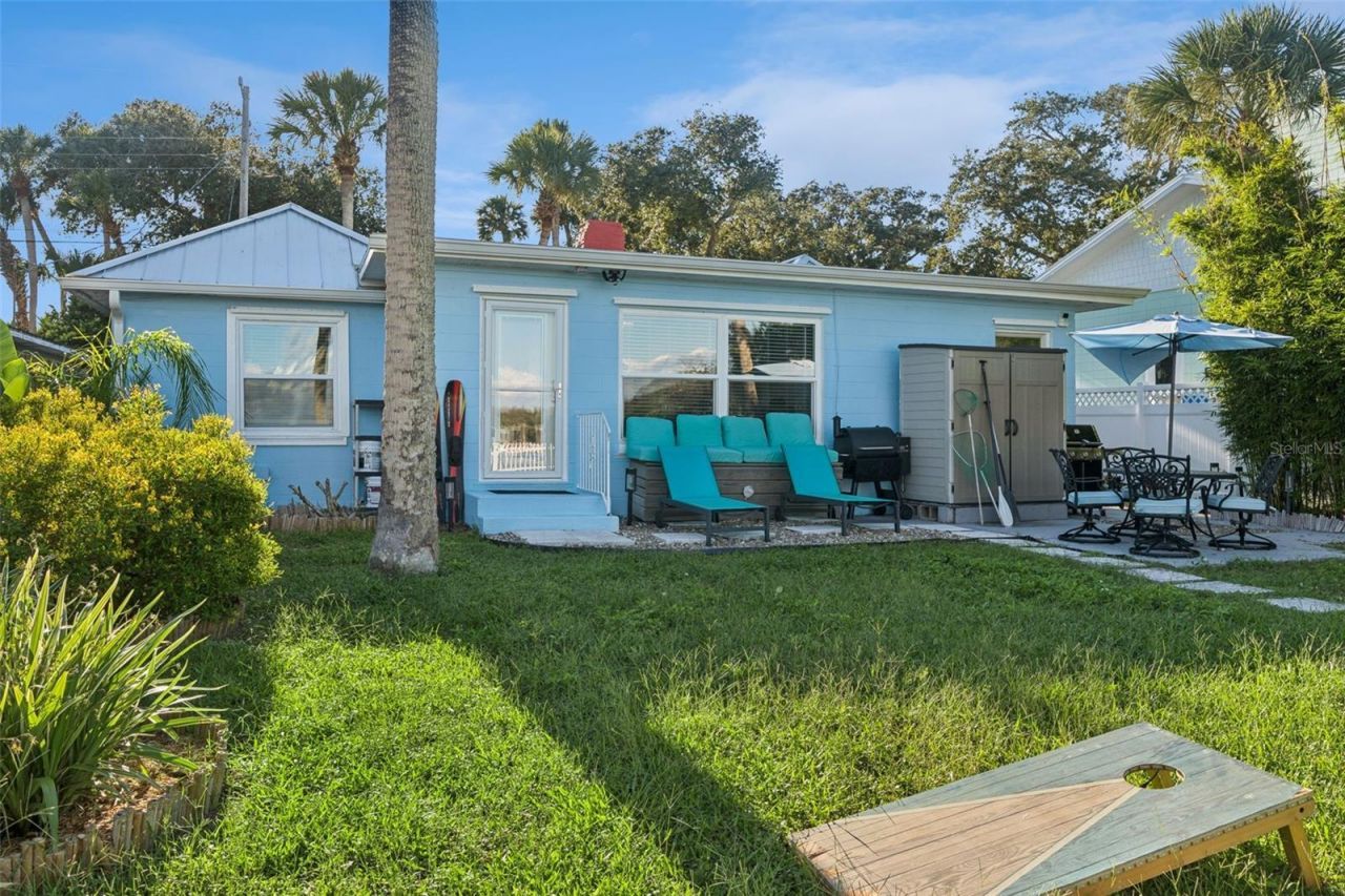 5959 Riverside Drive, Port Orange, FL 32127 Photo