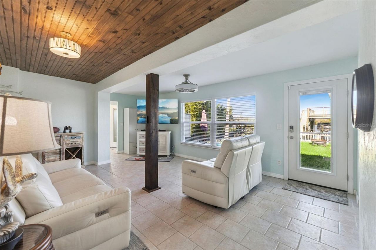 5959 Riverside Drive, Port Orange, FL 32127 Photo
