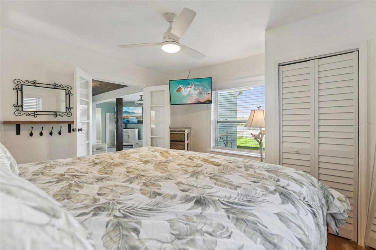 5959 Riverside Drive, Port Orange, FL 32127 Photo
