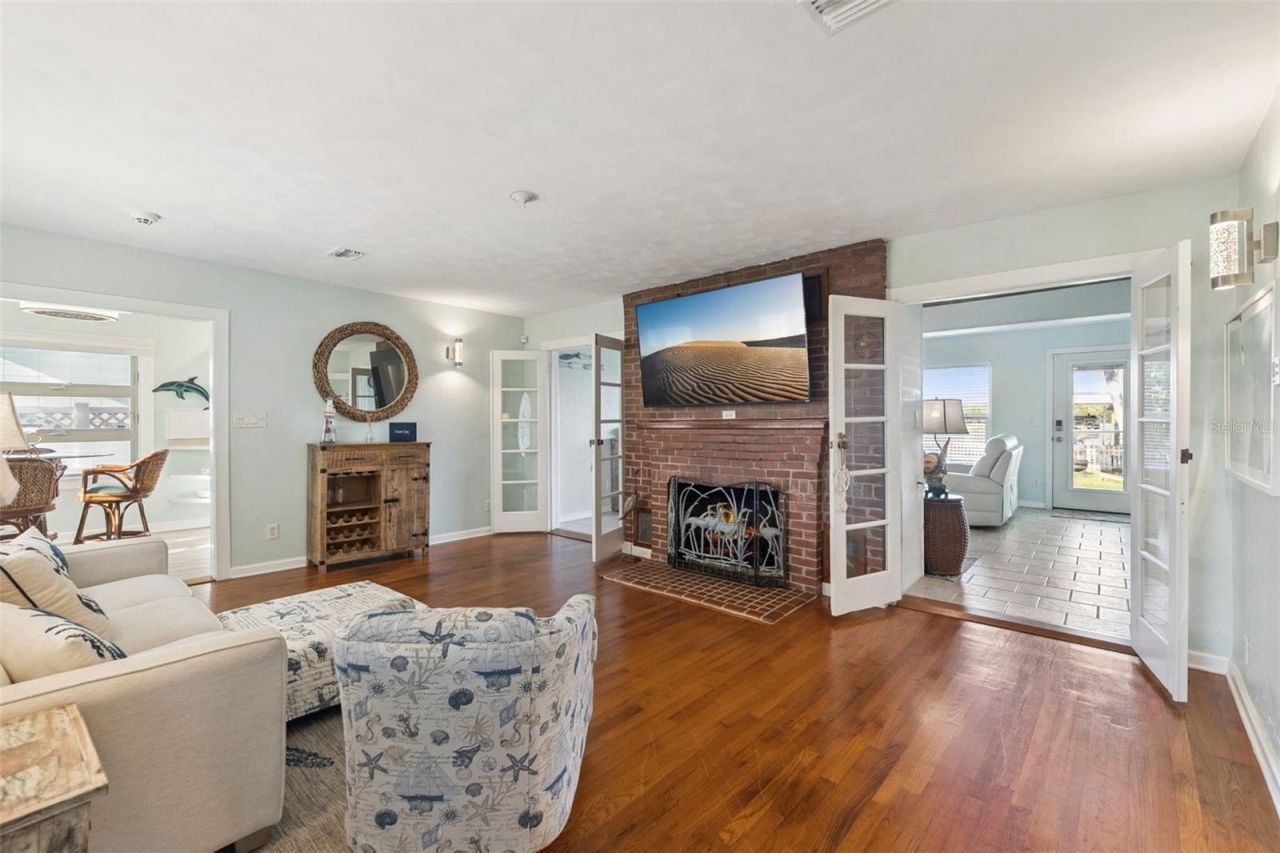 5959 Riverside Drive, Port Orange, FL 32127 Photo