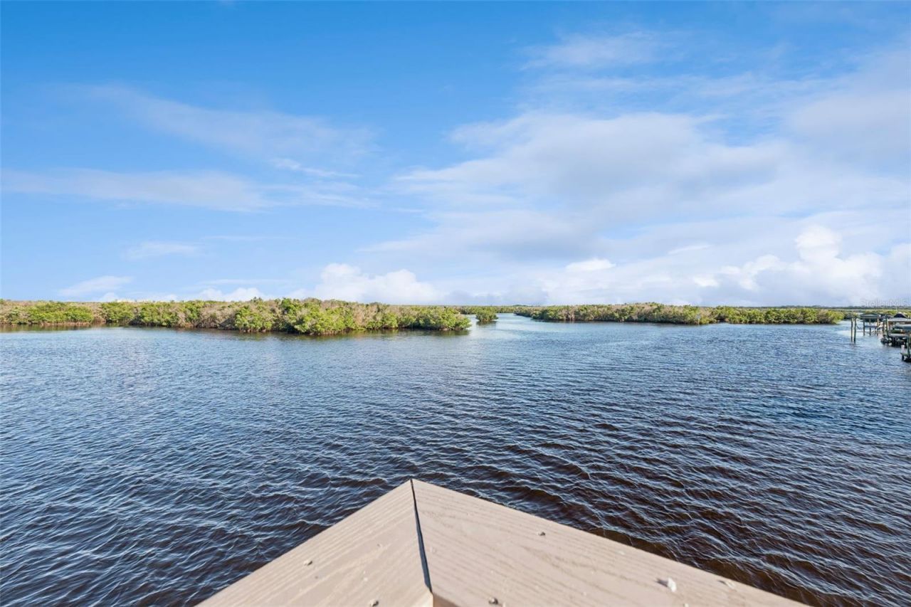 5959 Riverside Drive, Port Orange, FL 32127 Photo