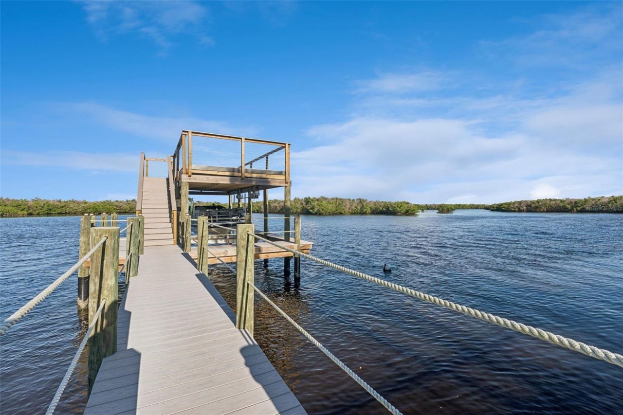 5959 Riverside Drive, Port Orange, FL 32127 Photo