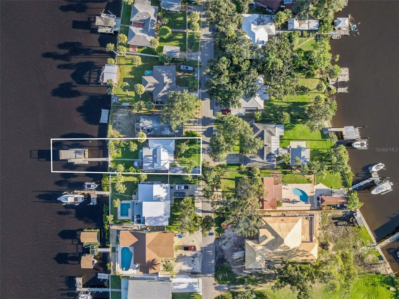 5959 Riverside Drive, Port Orange, FL 32127 Photo